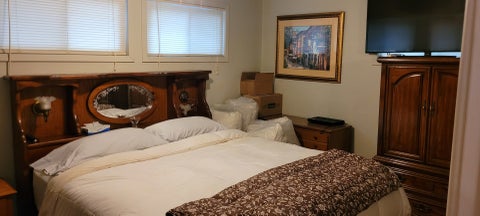 Tiny photo for 9344 Marion Avenue, Morton Grove, IL 60053 (MLS # 12755123)