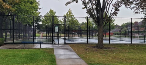Tiny photo for 9344 Marion Avenue, Morton Grove, IL 60053 (MLS # 12755123)