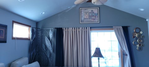 Tiny photo for 9344 Marion Avenue, Morton Grove, IL 60053 (MLS # 12755123)
