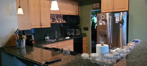 Tiny photo for 9344 Marion Avenue, Morton Grove, IL 60053 (MLS # 12755123)