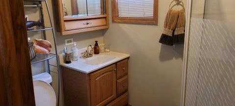 Tiny photo for 9344 Marion Avenue, Morton Grove, IL 60053 (MLS # 12755123)