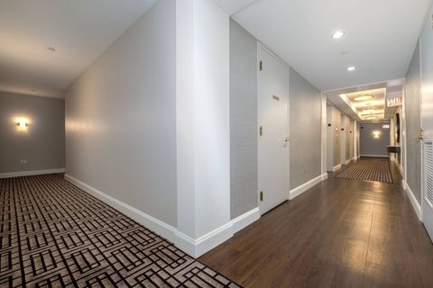 Tiny photo for 57 E Delaware Place #2503, Chicago, IL 60611 (MLS # 12483227)