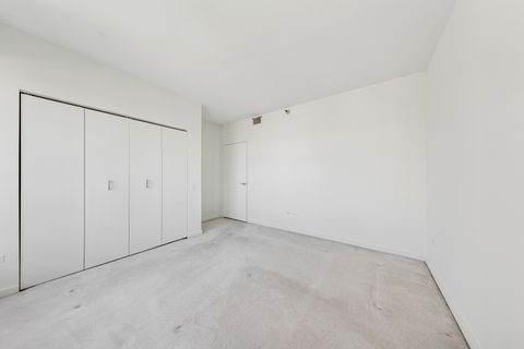 Tiny photo for 57 E Delaware Place #2503, Chicago, IL 60611 (MLS # 12483227)