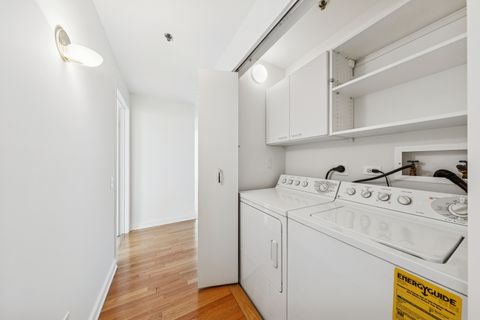 Tiny photo for 57 E Delaware Place #2503, Chicago, IL 60611 (MLS # 12483227)