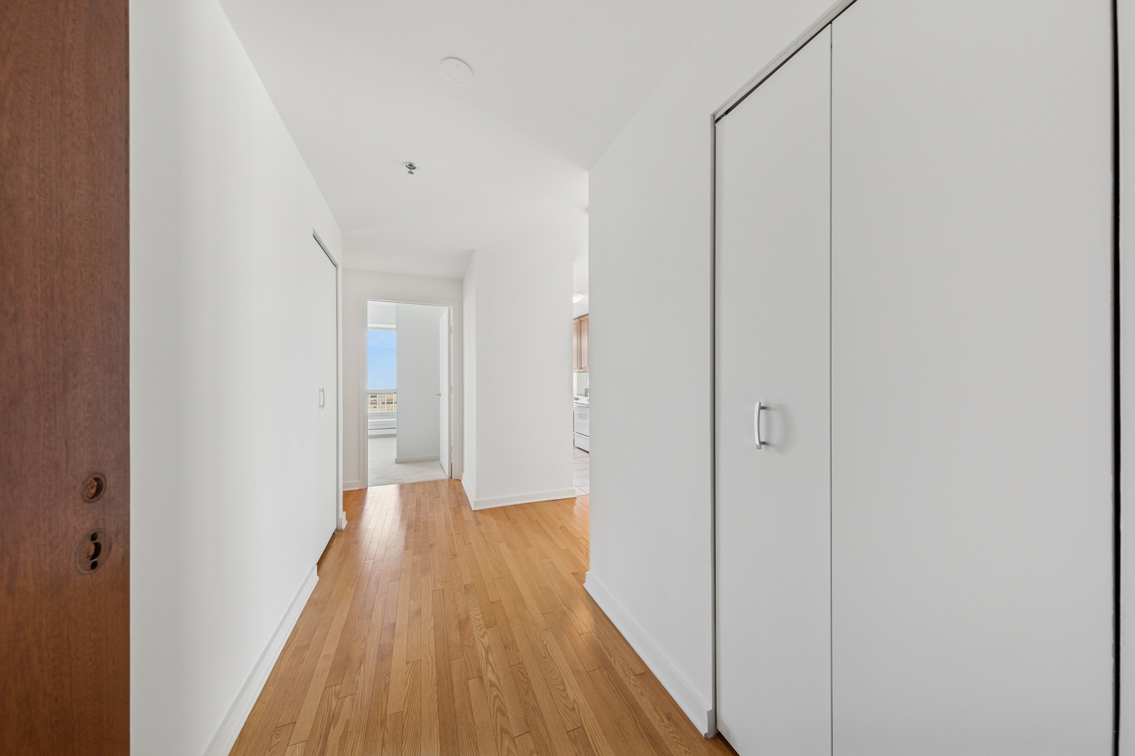 57 E Delaware Place 2503