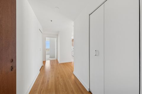 Tiny photo for 57 E Delaware Place #2503, Chicago, IL 60611 (MLS # 12483227)