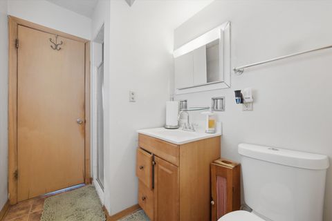 Tiny photo for 16712 Elm Street, South Holland, IL 60473 (MLS # 12590475)