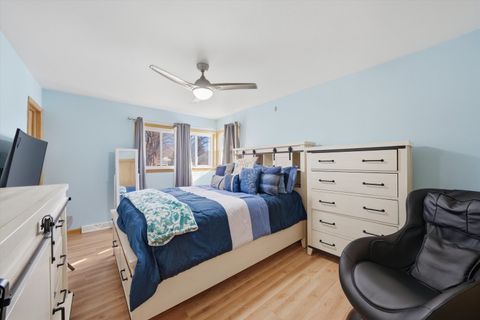 Tiny photo for 16712 Elm Street, South Holland, IL 60473 (MLS # 12590475)