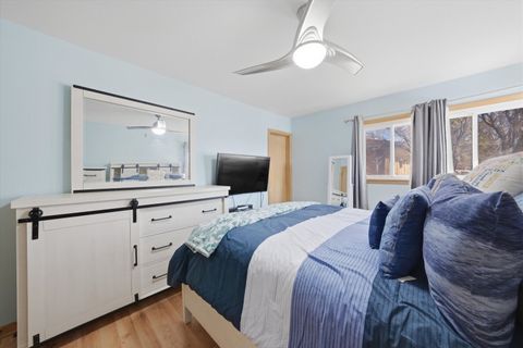 Tiny photo for 16712 Elm Street, South Holland, IL 60473 (MLS # 12590475)