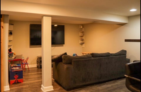 Tiny photo for 4100 176th Place, Country Club Hills, IL 60478 (MLS # 12693881)