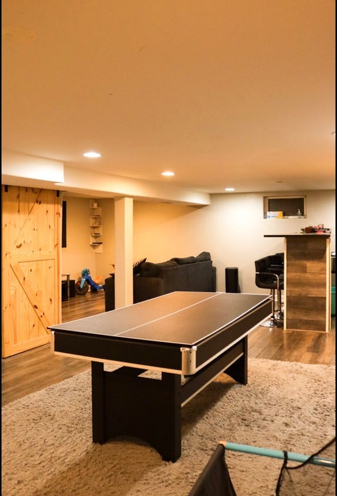 Tiny photo for 4100 176th Place, Country Club Hills, IL 60478 (MLS # 12693881)