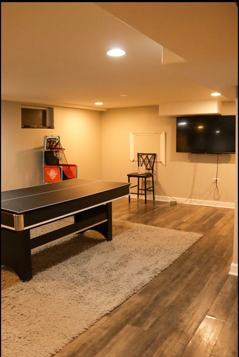 Tiny photo for 4100 176th Place, Country Club Hills, IL 60478 (MLS # 12693881)