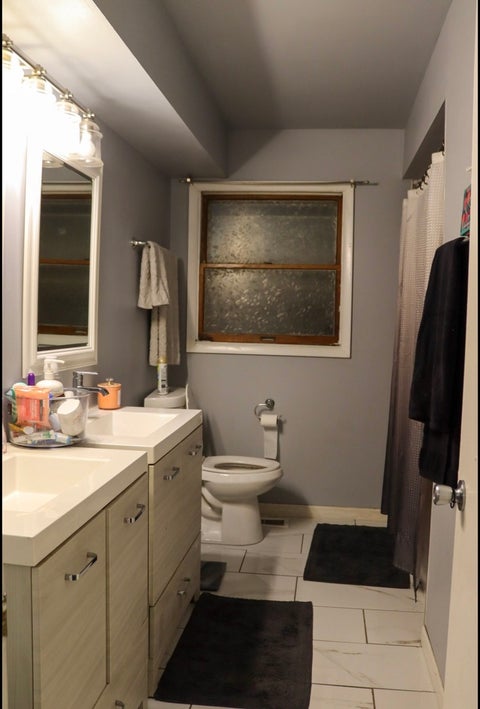 Tiny photo for 4100 176th Place, Country Club Hills, IL 60478 (MLS # 12693881)