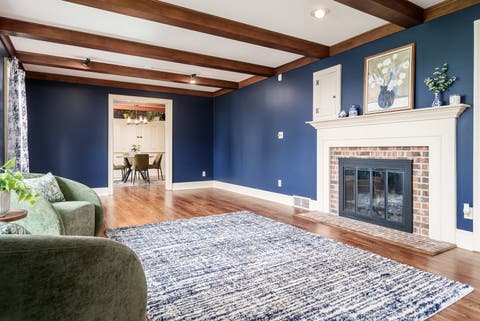 Tiny photo for 10562 Town Hall Road, Belvidere, IL 61008 (MLS # 12672280)