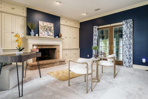 Tiny photo for 10562 Town Hall Road, Belvidere, IL 61008 (MLS # 12672280)