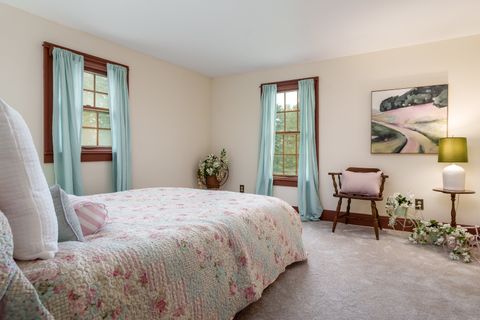 Tiny photo for 10562 Town Hall Road, Belvidere, IL 61008 (MLS # 12672280)