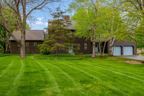 Photo of 10562 Town Hall Road, Belvidere, IL 61008 (MLS # 12672280)