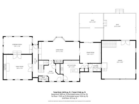 Tiny photo for 10562 Town Hall Road, Belvidere, IL 61008 (MLS # 12672280)