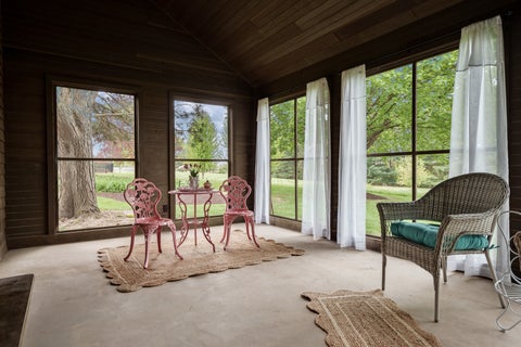 Tiny photo for 10562 Town Hall Road, Belvidere, IL 61008 (MLS # 12672280)