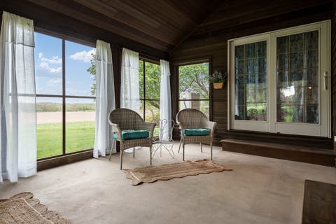 Tiny photo for 10562 Town Hall Road, Belvidere, IL 61008 (MLS # 12672280)