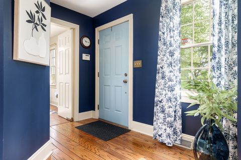 Tiny photo for 10562 Town Hall Road, Belvidere, IL 61008 (MLS # 12672280)