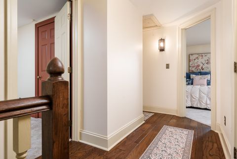 Tiny photo for 10562 Town Hall Road, Belvidere, IL 61008 (MLS # 12672280)