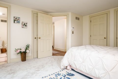 Tiny photo for 10562 Town Hall Road, Belvidere, IL 61008 (MLS # 12672280)
