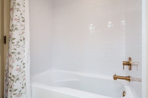 Tiny photo for 10562 Town Hall Road, Belvidere, IL 61008 (MLS # 12672280)