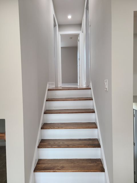 Tiny photo for 6437 W 82nd Street, Burbank, IL 60459 (MLS # 12539379)