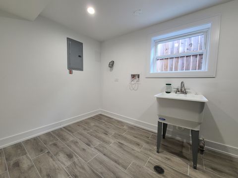 Tiny photo for 6437 W 82nd Street, Burbank, IL 60459 (MLS # 12539379)