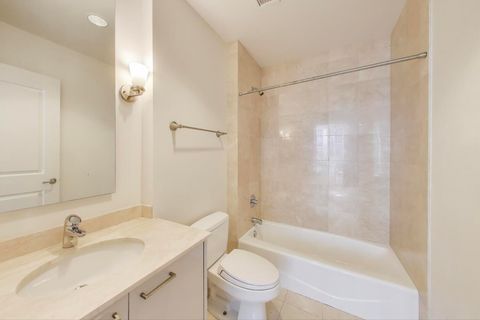 Tiny photo for 10 E Delaware Place #18D, Chicago, IL 60611 (MLS # 12468459)