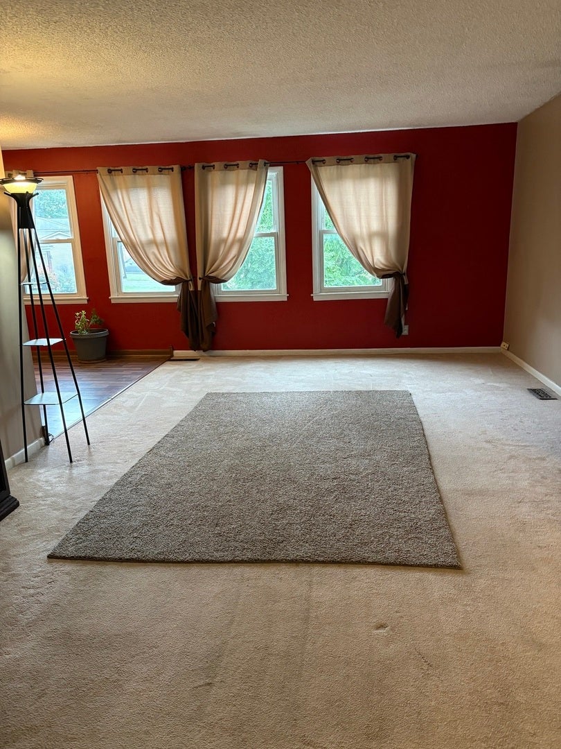 330 Shield Court