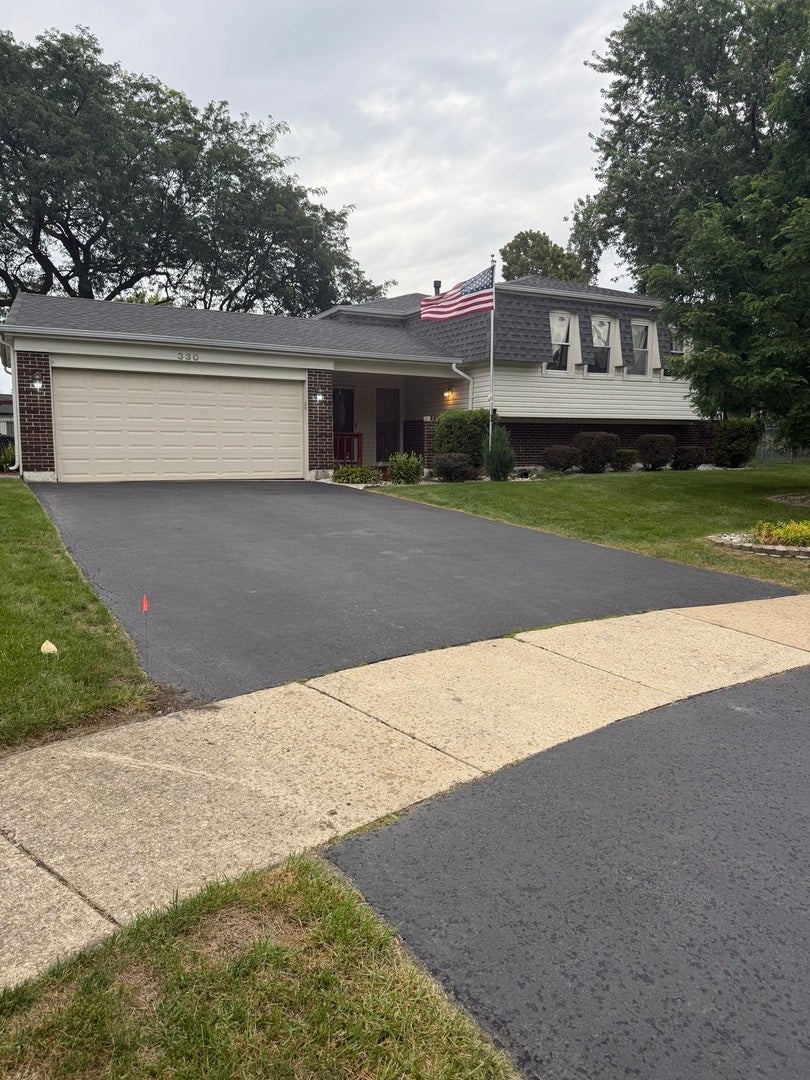 330 Shield Court