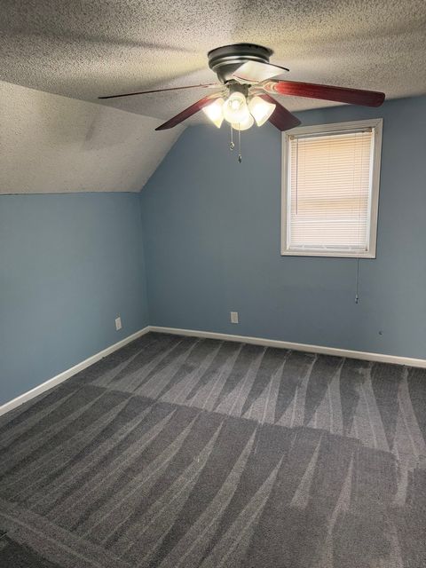 Tiny photo for 430 W Washington Street, Hoopeston, IL 60942 (MLS # 12616893)