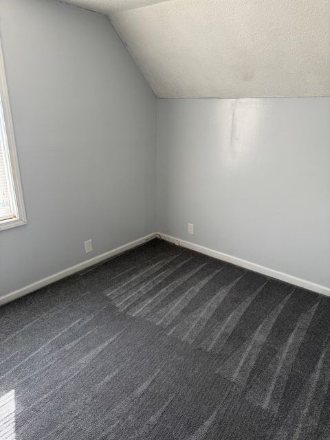 Tiny photo for 430 W Washington Street, Hoopeston, IL 60942 (MLS # 12616893)