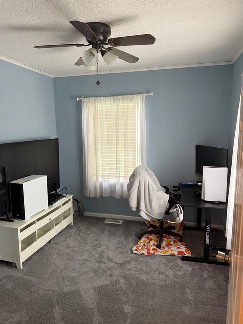 Tiny photo for 430 W Washington Street, Hoopeston, IL 60942 (MLS # 12616893)