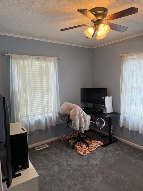 Tiny photo for 430 W Washington Street, Hoopeston, IL 60942 (MLS # 12616893)