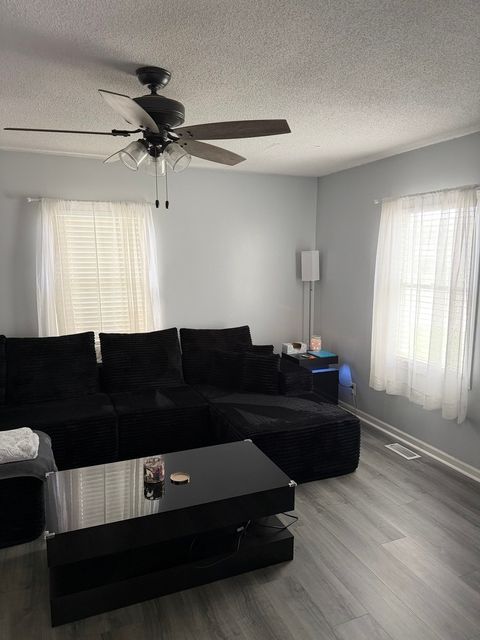 Tiny photo for 430 W Washington Street, Hoopeston, IL 60942 (MLS # 12616893)