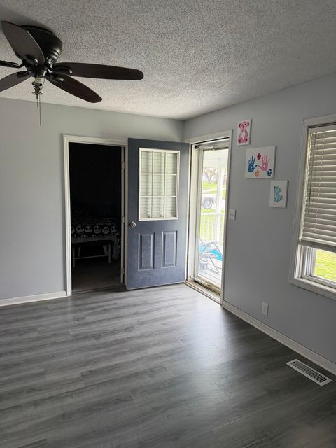 Tiny photo for 430 W Washington Street, Hoopeston, IL 60942 (MLS # 12616893)