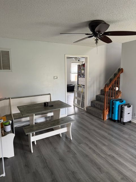 Tiny photo for 430 W Washington Street, Hoopeston, IL 60942 (MLS # 12616893)