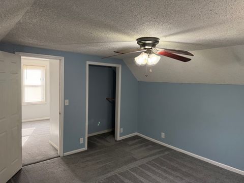 Tiny photo for 430 W Washington Street, Hoopeston, IL 60942 (MLS # 12616893)