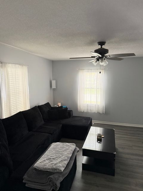 Tiny photo for 430 W Washington Street, Hoopeston, IL 60942 (MLS # 12616893)