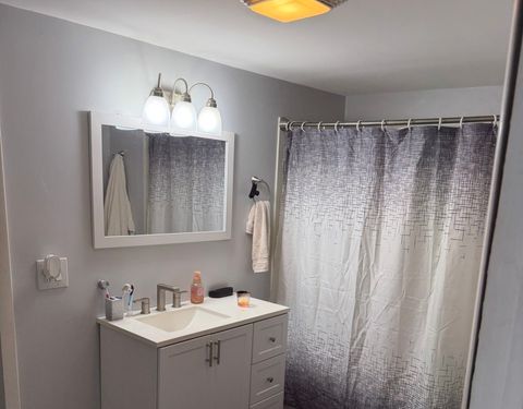 Tiny photo for 430 W Washington Street, Hoopeston, IL 60942 (MLS # 12616893)