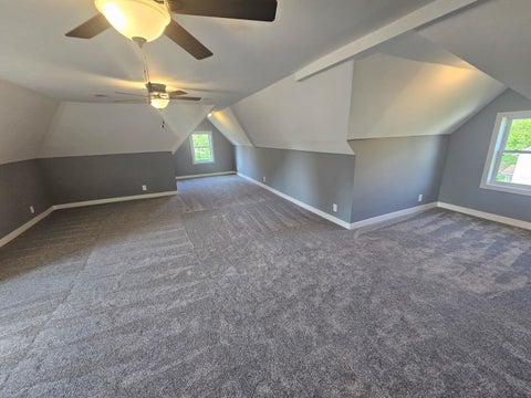 Tiny photo for 215 E Sale Street, Tuscola, IL 61953 (MLS # 12540197)