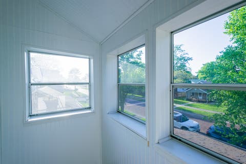 Tiny photo for 215 E Sale Street, Tuscola, IL 61953 (MLS # 12540197)