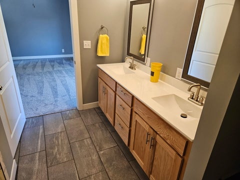 Tiny photo for 215 E Sale Street, Tuscola, IL 61953 (MLS # 12540197)