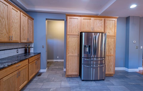 Tiny photo for 215 E Sale Street, Tuscola, IL 61953 (MLS # 12540197)