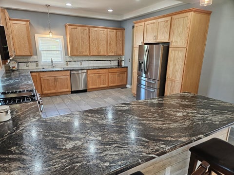 Tiny photo for 215 E Sale Street, Tuscola, IL 61953 (MLS # 12540197)