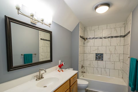 Tiny photo for 215 E Sale Street, Tuscola, IL 61953 (MLS # 12540197)
