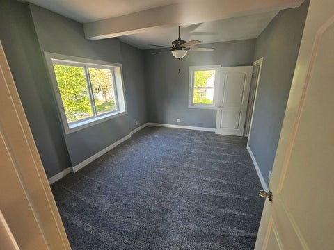 Tiny photo for 215 E Sale Street, Tuscola, IL 61953 (MLS # 12540197)